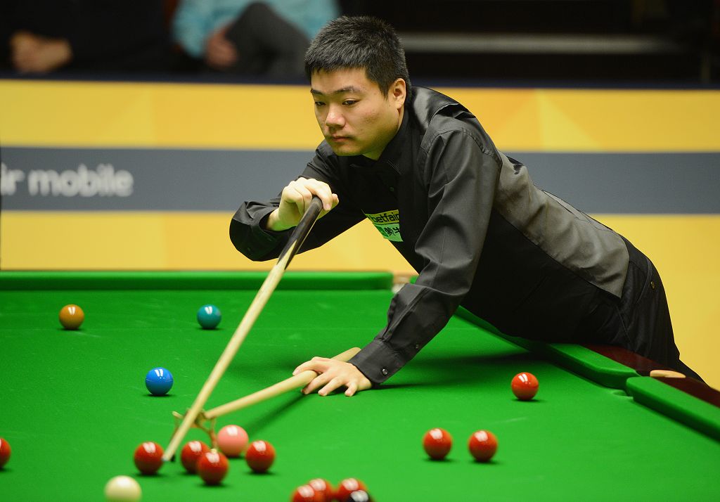 球星将继续 球星将继续