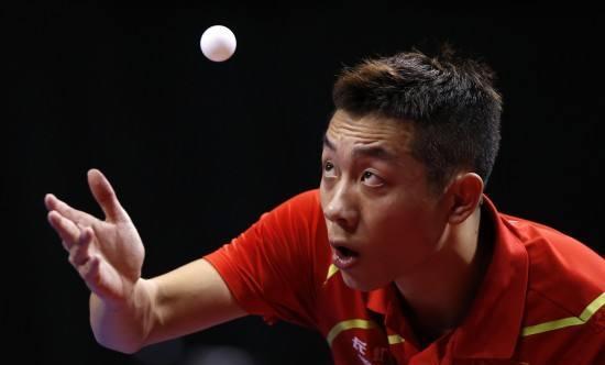 费尔南德斯 费尔南德斯