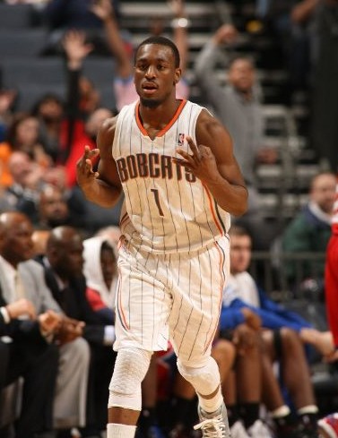 明显的下滑 明显的下滑