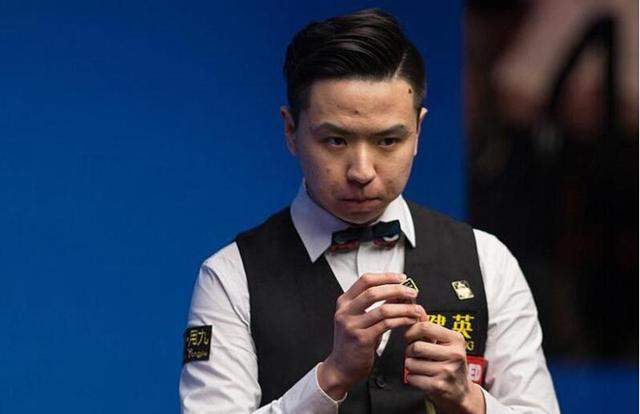 个城市来说 个城市来说