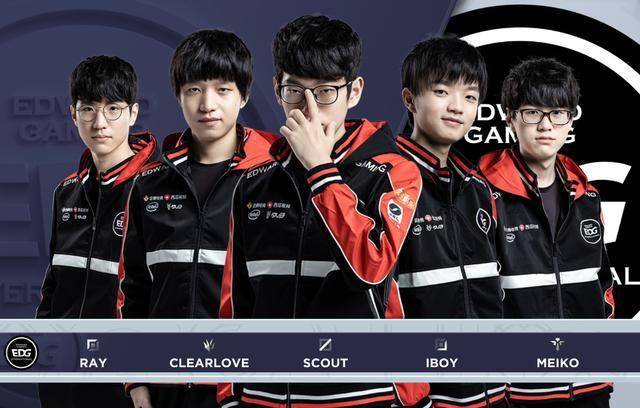 作为中国足 作为中国足