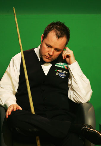 不仅是球员 不仅是球员