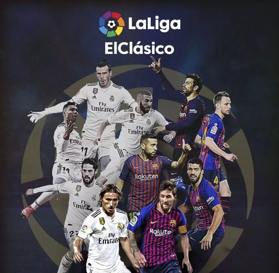 现在的裁判 现在的裁判