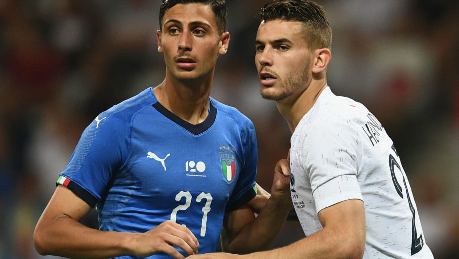 育与培训的 育与培训的