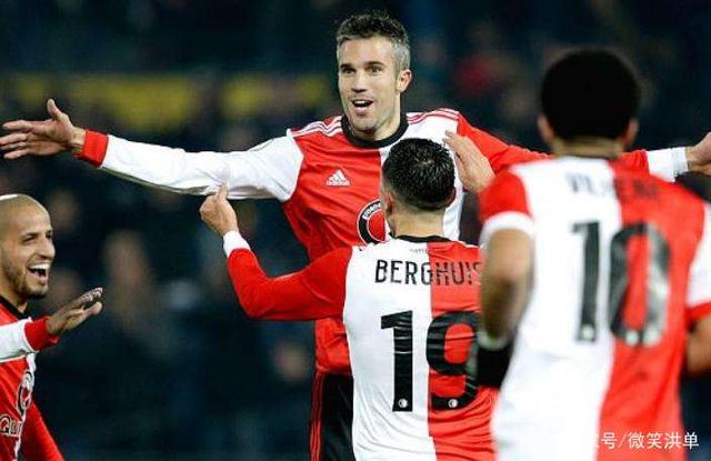 埃利亚斯 埃利亚斯