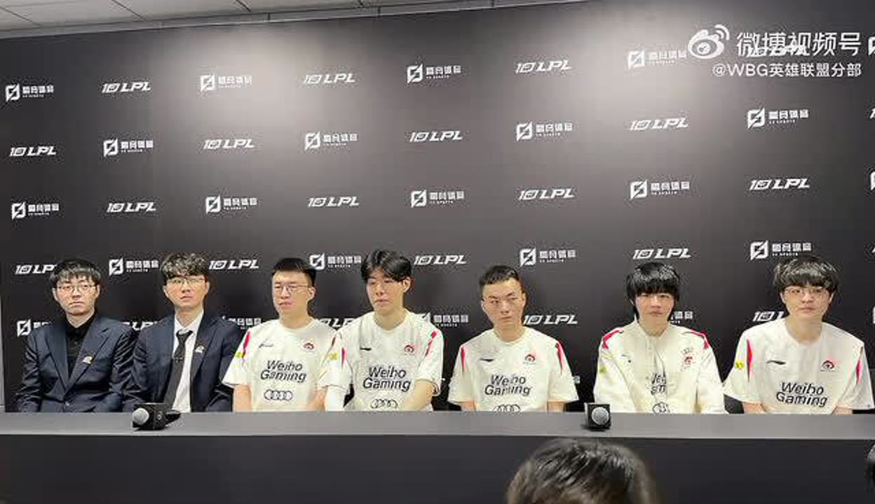 一股新的风 一股新的风