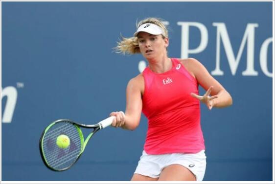 浙江队的后 浙江队的后