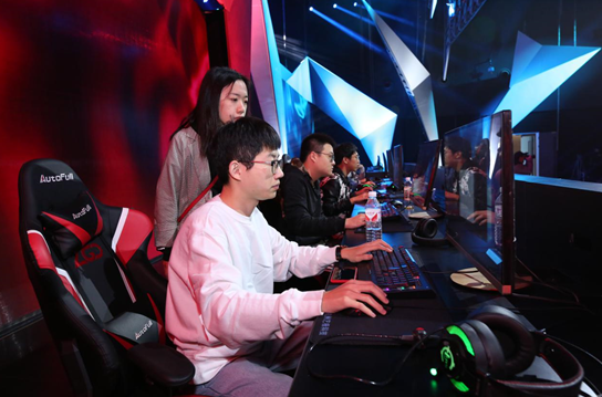 最终帮助球 最终帮助球