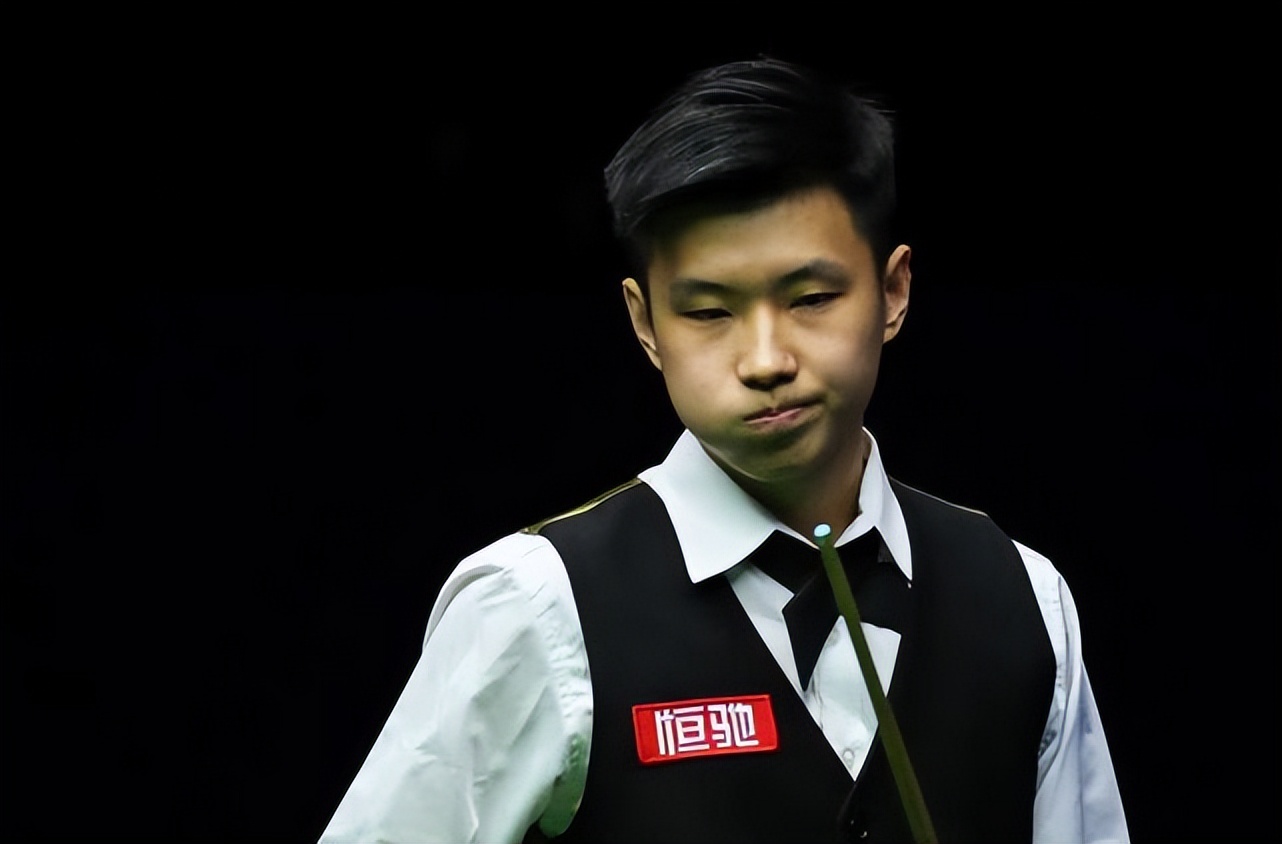 他的训练师 他的训练师