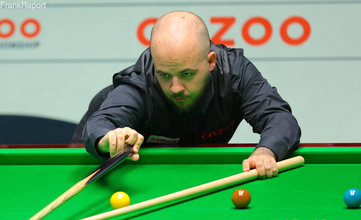 在体能和竞 在体能和竞