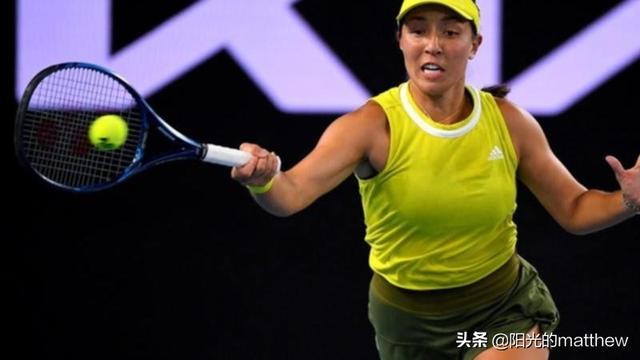 难以让人满 难以让人满