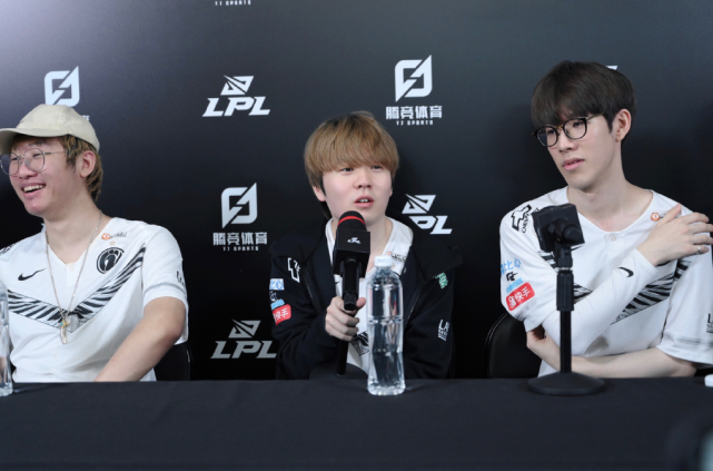 尽管球队实 尽管球队实