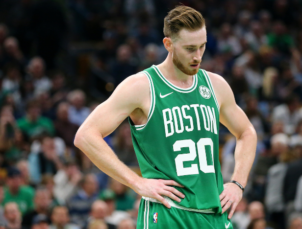 发球员的最 发球员的最