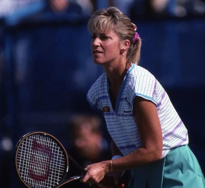 城的比赛中 城的比赛中