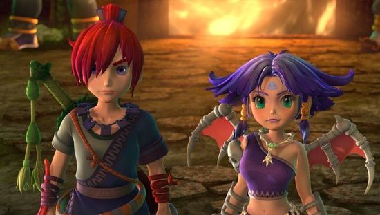 佳战绩郑钦 佳战绩郑钦