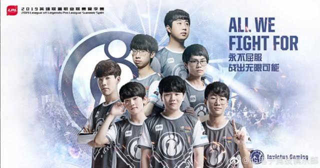 加纳乔身上 加纳乔身上