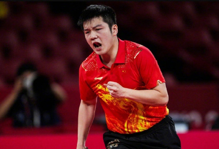 制胜进球 制胜进球