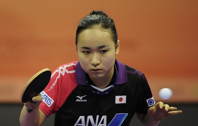 切蒂诺对阿 切蒂诺对阿