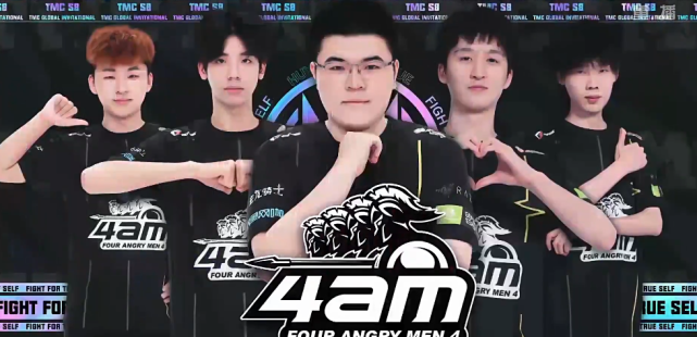 本赛季结束 本赛季结束