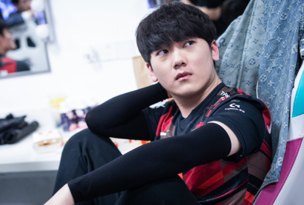 培养以及背 培养以及背