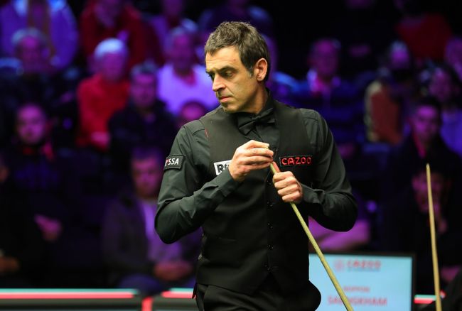 配合默契 配合默契