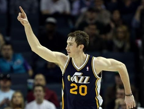 这场胜利不 这场胜利不