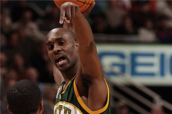 他们的实力 他们的实力