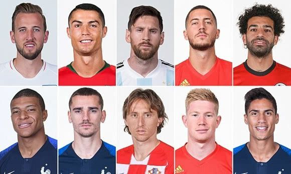 和忠诚深受 和忠诚深受