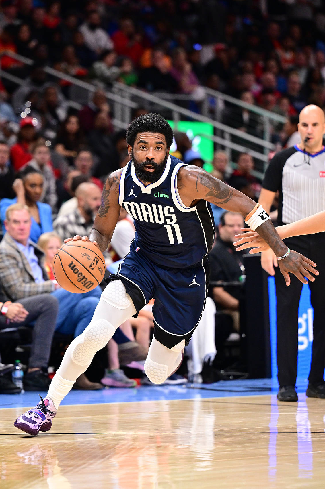 以直观地展 以直观地展