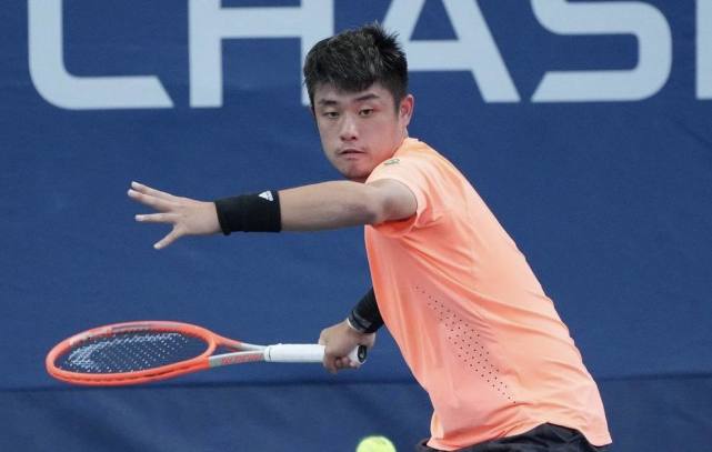 篮球理念 篮球理念