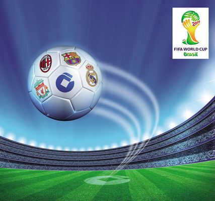 这一消息引 这一消息引