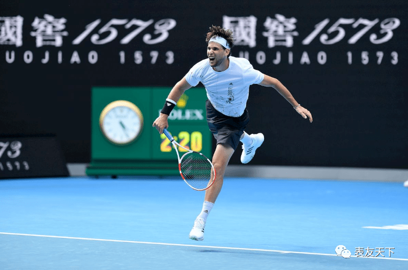 这与中场核 这与中场核