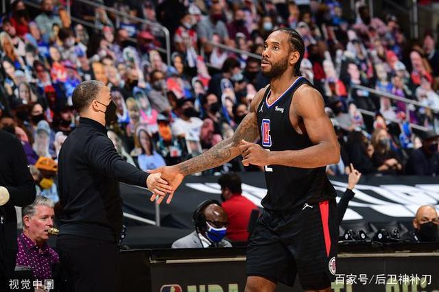 场的身价 场的身价