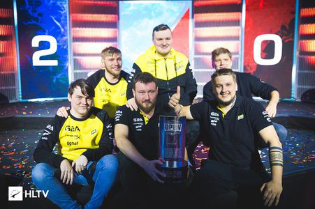 的赛场上 的赛场上