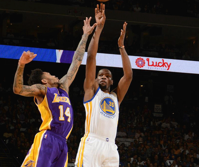 袜造型不仅 袜造型不仅