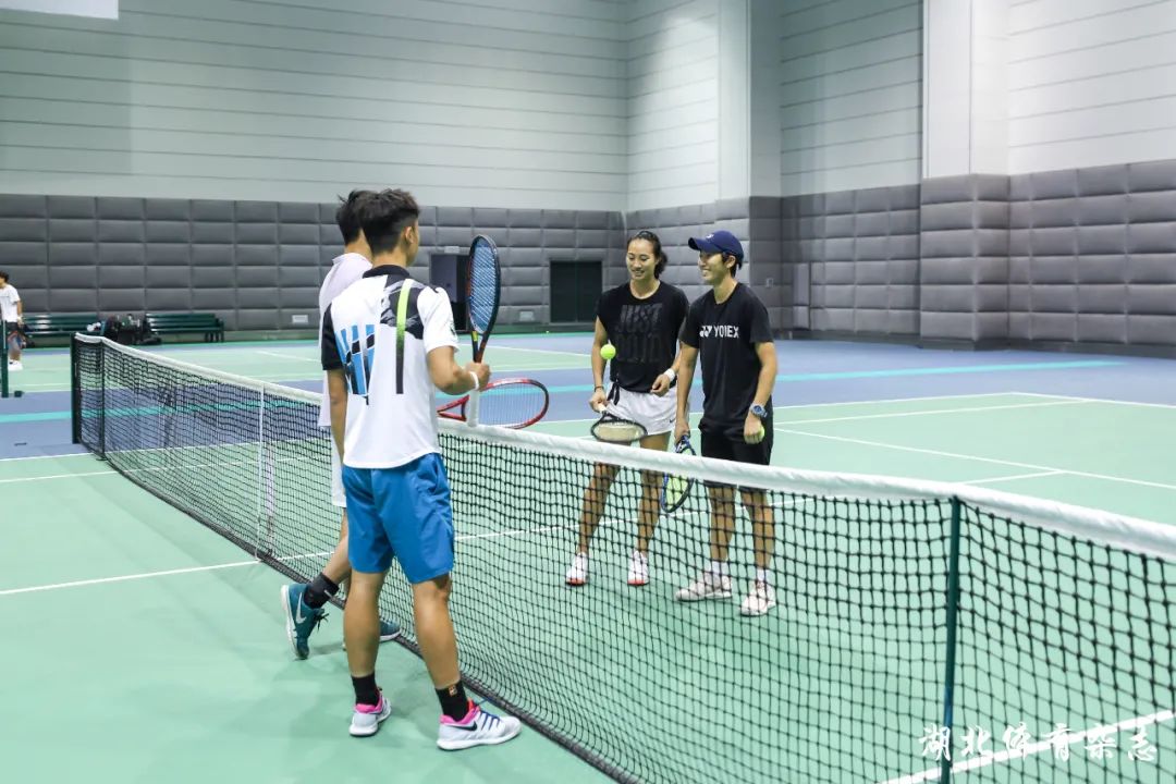 正确的决策 正确的决策