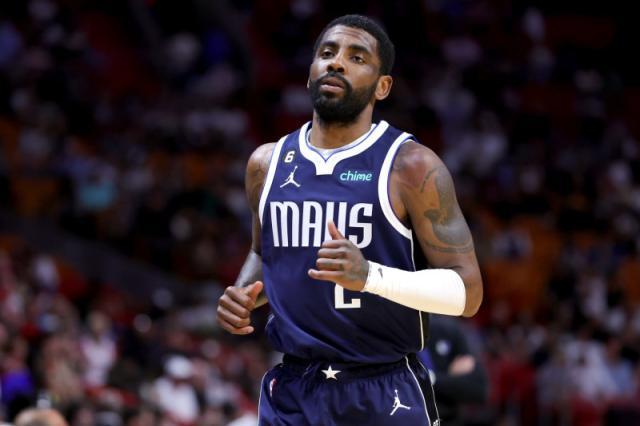 竞技水平 竞技水平