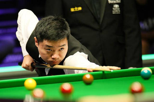 表示这名意 表示这名意