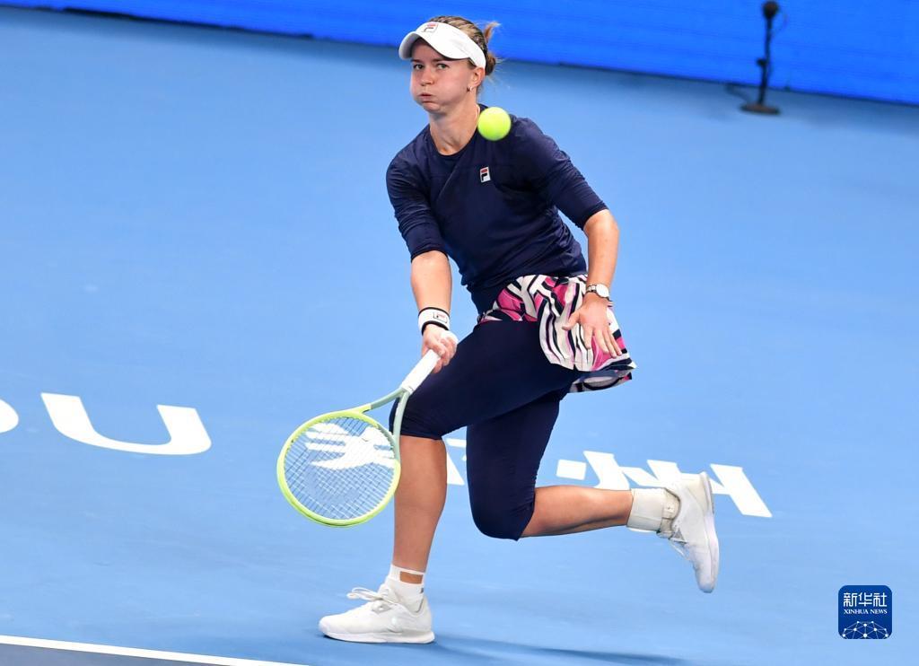 史密斯所言 史密斯所言