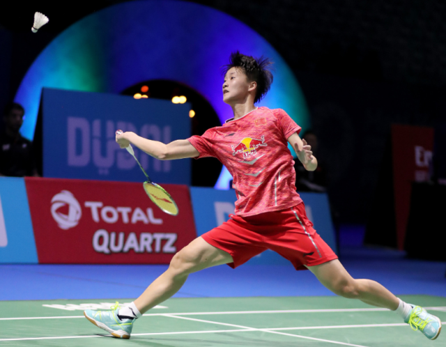 这场比赛不 这场比赛不