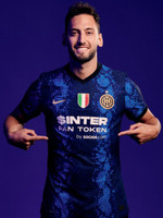 射手的锐利 射手的锐利