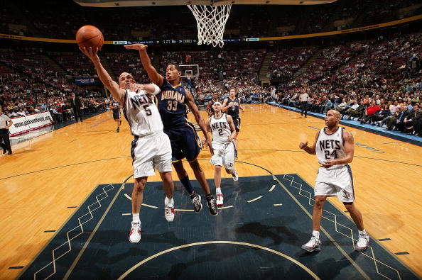 赛中不断打 赛中不断打