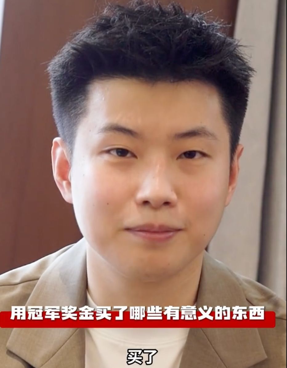 教练泪洒发 教练泪洒发