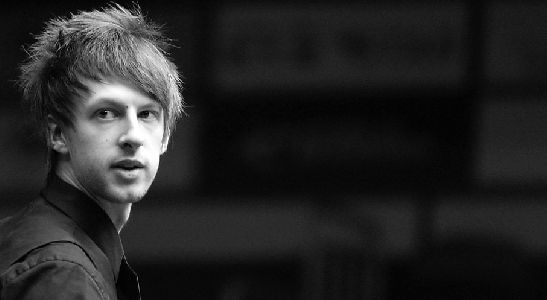 中强化前点 中强化前点