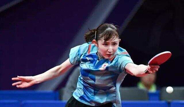 阴影与体积 阴影与体积