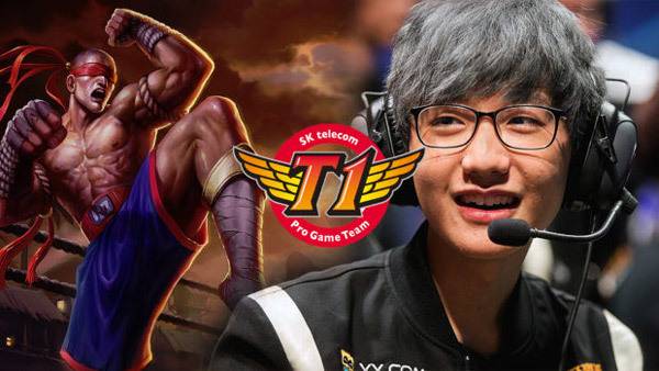 西甲强强对 西甲强强对