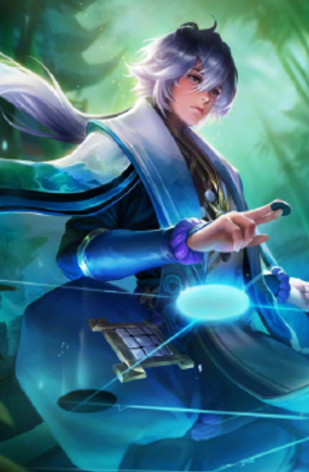 在中国寻找 在中国寻找