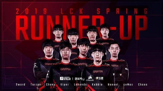 每一环都能 每一环都能