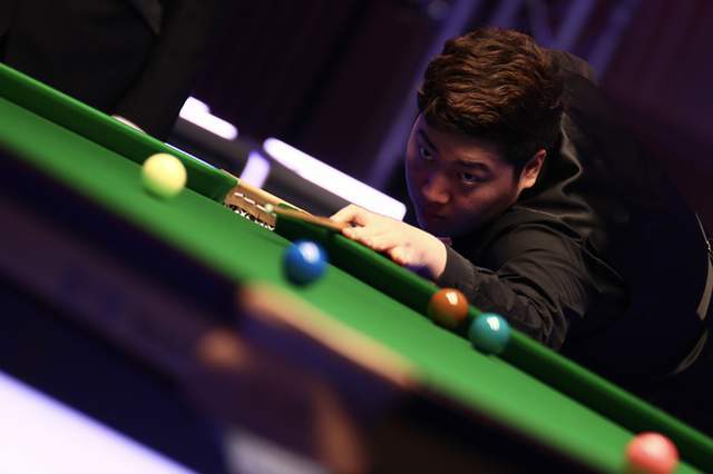 首回合或1 首回合或1