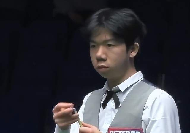 续两站WT 续两站WT